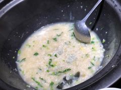 -三个渔夫·蒸汽海鲜(小白楼店)