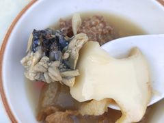 -阿鹏故事云南野生菌火锅(人民路店)