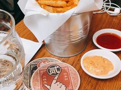 -悠航SLOWBOAT(三里屯店)