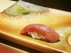 -荣一代目OMAKASE板前料理