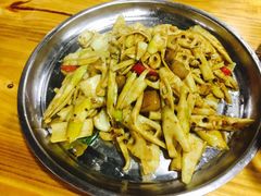 -幸福西饼面包茶饮(车公庙店)
