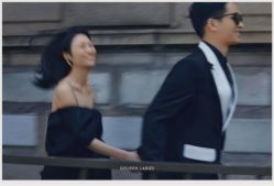 点击看大图 -杭州金夫人婚纱摄影(富阳私享店)