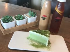 -必胜客(大悦城店)