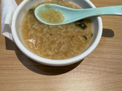 -春饼先生·北京烤鸭(甘井子万达店)