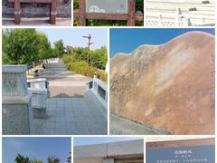 -南海子公园