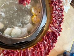 -小肥牛潮汕牛肉火锅(南联店)