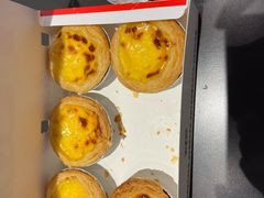 -肯德基(朝阳门店)