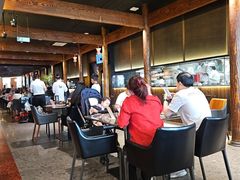 -长安记·大美陕菜(大族广场店)