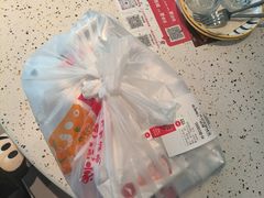 -必胜客(王府井店)