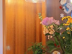 -慢熟面包店bud bread(孩儿巷店)