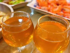 -巽寮印象美食部落餐厅·海鲜·地方特色菜(惠州体验店)