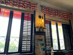 -李子坝梁山鸡(李子坝大鸡哥店)