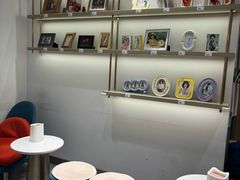 -海马体照相馆(徐州苏宁广场店)