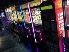-橙天嘉禾影城(苏州印象城店)