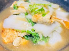 -集贤门·徽菜(南山店)