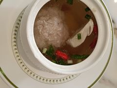 -春家·非遗手工小吃(徐汇万科广场店)