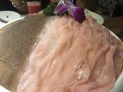 -雾都渣渣火锅(南城智汇城店)