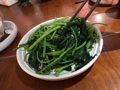 -云海肴云南菜(花园城店)