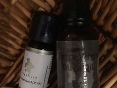 -麦子MaiMassage(打浦桥店)