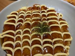 -Lia Cafe Bar Restaurant松山咖啡屋