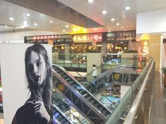-黄记煌三汁焖锅(渝北金港国际店)