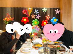 -阿妮叶李(光谷世界城店)