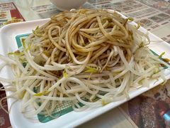-九龙冰室(动漫星城店)