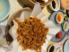 -点都德(长泰广场店)