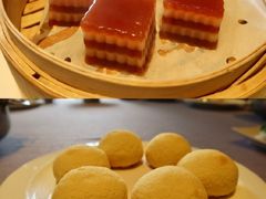 -皇朝会.经典传统粤菜(外滩店)