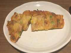 -産直焼肉ビーファーズ(泉佐野店)