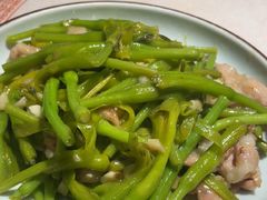 -话梅·客家小厨(东门店)