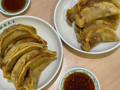 -清真·西北桥头拉面大王(丁家桥店)
