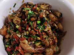 -笨罗卜浏阳菜馆(龙华鹏润达店)