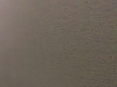 -水墨澜渟足道·SPA·传统(四望亭东关街店)
