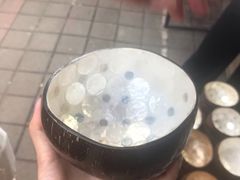 -乌布德传统市场