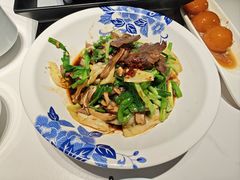 -火宫殿·小吃王国(坡子街店)