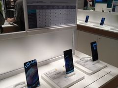 -顺电数码家电(万象天地店)