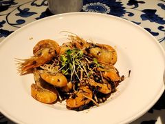 -桂满陇天书(南京德基旗舰店)