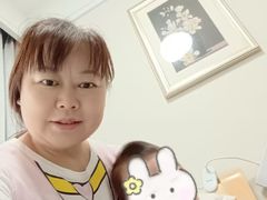 -田螺阿姨自营月嫂·育儿嫂(高新店)