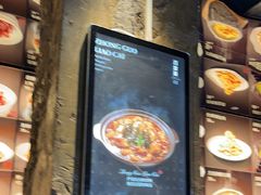 -百富源·海鲜辽菜(和平北大街店)