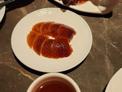 -金鸭季·北京烤鸭(深业上城店)