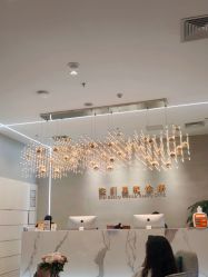 -星和深湾荟医疗美容