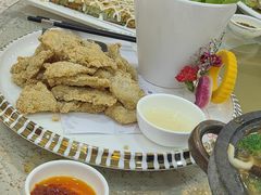 -同发大酒家