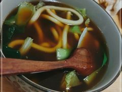 -村上一屋(望京店)