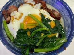 -澳门陈光记烧味饭店(南京德基广场店)