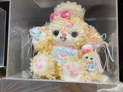 -溪岸路花鸟市场