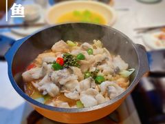 -庆江南江南菜(太仓南洋店)