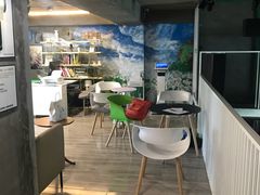 -SAH健身私教工作室(紫东店)