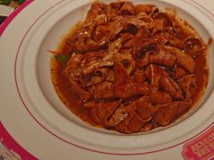 -春梅里卤鹅馆·47年老字号(中山路店)