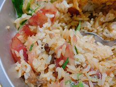 -大头椰·椰子鸡火锅(南宁万象城店)